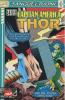 Capitan America & Thor - 14
