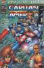 Capitan America & Thor - 39