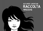 Baronciani - Raccolta 1992/2012 - 1