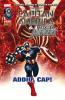 Capitan America (2010) - 36