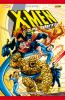 X-Men: Gli Anni Perduti - Ultimate Collection - 2