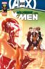 Wolverine & Gli X-Men - 13