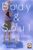 Body & Soul - 2