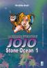 Le Bizzarre Avventure di Jojo (Nuova Edizione) - 40