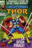 Capitan America & Thor - 11