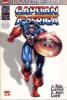 Capitan America & Thor - 35