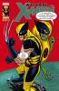 Wolverine & Gli X-Men - 14