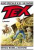 Tex Gigante - 28