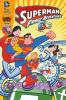 Superman Kidz (DC Nation) - 1