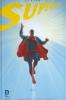 All Star Superman - DC Absolute - 1