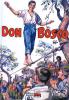 Don Bosco - 1