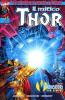 Thor (1999) - 7