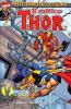 Thor (1999) - 12