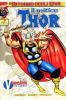 Thor (1999) - 13