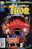 Thor (1999) - 15