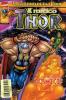 Thor (1999) - 21
