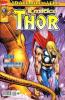 Thor (1999) - 22