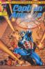 Capitan America & Thor - 59