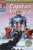 Capitan America & Thor - 63
