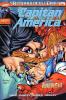 Capitan America & Thor - 65