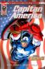 Capitan America & Thor - 67
