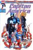 Capitan America & Thor - 66