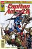 Capitan America & Thor - 73