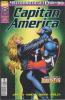 Capitan America & Thor - 76