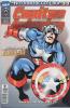 Capitan America & Thor - 79