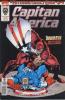 Capitan America & Thor - 80