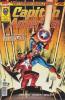 Capitan America & Thor - 82