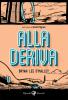 Alla Deriva (Lost at Sea) - 1