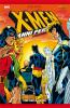 X-Men: Gli Anni Perduti - Ultimate Collection - 3
