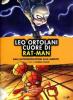 Leo Ortolani: Cuore di Rat-Man - 0