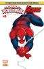 Ultimate Spider-Man & Gli Avengers - 3