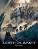 Lost Planet - 1