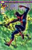 Spider-Man/L'Uomo Ragno - 276