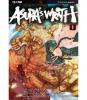 Asura'S Wrath - 1