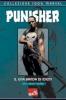 PUNISHER - 100% Marvel - 5