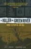 Il Killer del Green River - 1
