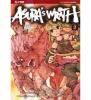 Asura'S Wrath - 2