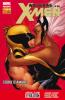Wolverine & Gli X-Men - 18