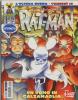 Rat-Man - 19