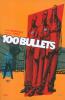 100 Bullets - Vertigo Monthly - 11