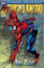 Spider-Man/L'Uomo Ragno - 285