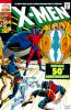 X-Men Speciale 50° Anniversario - 1