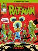 Rat-Man - 99