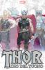Thor (1999) - 176
