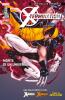 X-Men Deluxe - 224