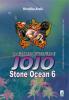 Le Bizzarre Avventure di Jojo (Nuova Edizione) - 45